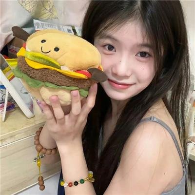 屋簷下没有烟硝