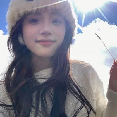 娇萌甜妻求贴贴