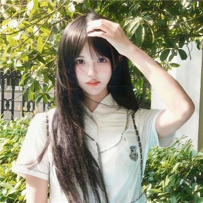 魔鬼不能去的地方