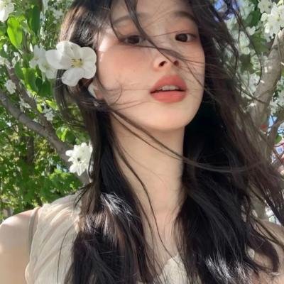 广阔天空！光之美少女