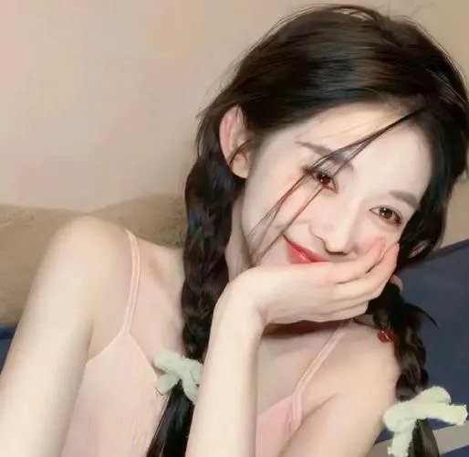 倩狐之妖乱青华