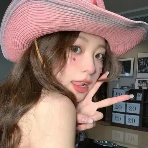 重生后让老公身败名裂