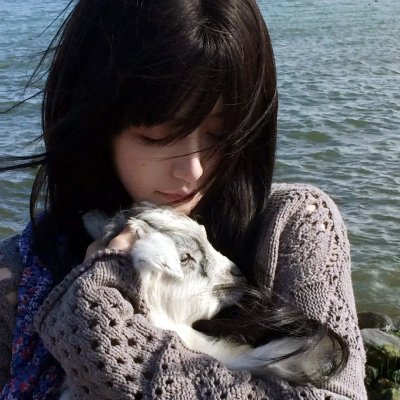 18：与你相连的谜题