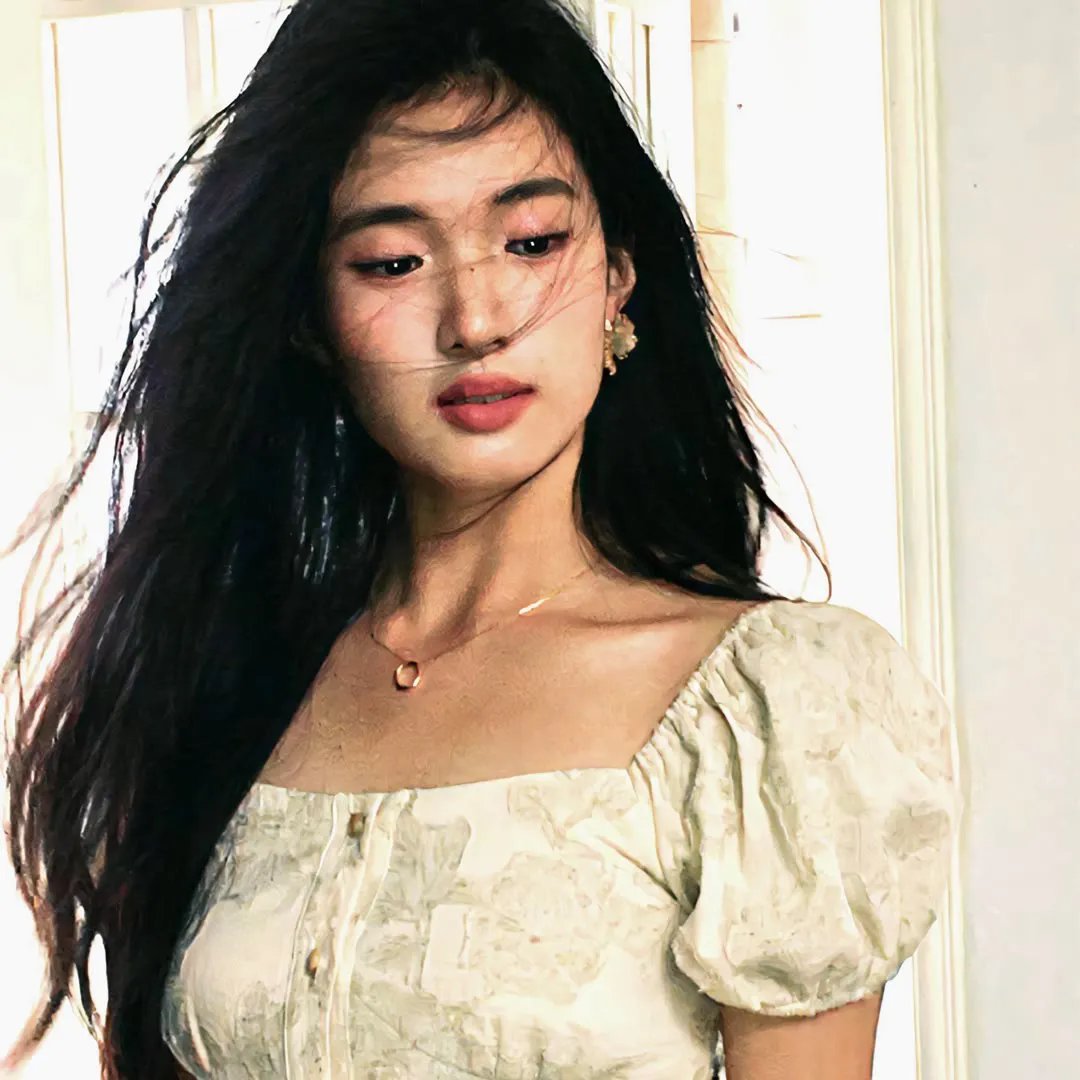 罪恶医生的日记