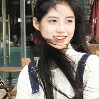 不必借光我即星辰