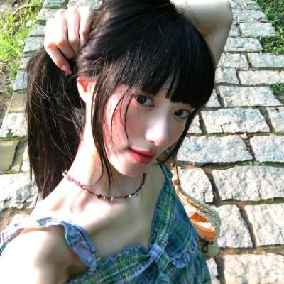 海明威与盖尔霍恩