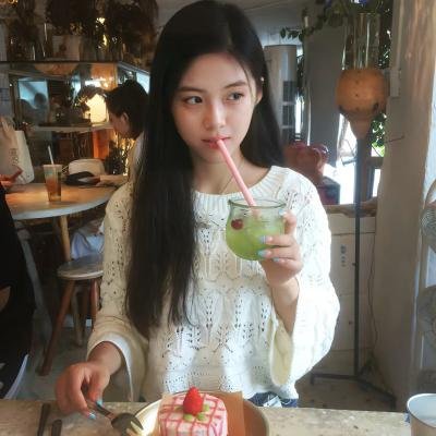 长大成人 (电视电影)