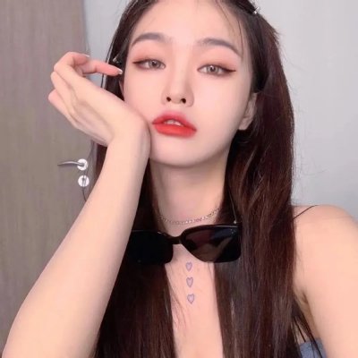 活宝家族渡假记